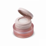 Dažai nagų dekoravimui Joia Vegan Air Cushion Pat Painting Gel, baltas 2g