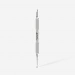 STALEKS PRO Dvipusis manikiūro įrankis EXPERT 51 TYPE 2 PE-51/2