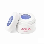 Statybinis gelis JOIA vegan Creamy Builder Gel JOIA vegan, 035 Frozen Lavender, 15ml