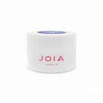 Statybinis gelis JOIA vegan Creamy Builder Gel JOIA vegan, 035 Frozen Lavender, 15ml - Image 4