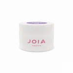 Statybinis gelis  JOIA vegan Creamy Builder Gel JOIA vegan, 036 Lilac Frost, 15ml - Image 4