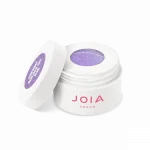 Statybinis gelis  JOIA vegan Creamy Builder Gel JOIA vegan, 036 Lilac Frost, 15ml