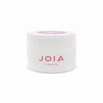 Statybinis gelis  JOIA vegan Creamy Builder Gel JOIA vegan, 037 Polar Rose, 15ml - Image 4