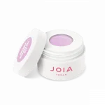 Statybinis gelis  JOIA vegan Creamy Builder Gel JOIA vegan, 037 Polar Rose, 15ml