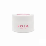 Statybinis gelis  JOIA vegan Creamy Builder Gel JOIA vegan, 038 Aurora Bloom, 15ml - Image 4