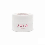 Statybinis gelis JOIA vegan Creamy Builder Gel JOIA vegan, 039 Warm Hoarfrost, 15ml - Image 4