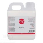 IBP ,,Acetonas" 1000ml