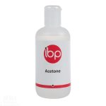 IBP ,,Acetonas" 250ml