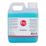IBP ,,UV Cleanser" 1000ml