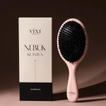 VIXI OFFICIAL plaukų šepetys