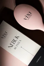VIXI OFFICIAL plaukų šepetys - Image 2