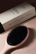 VIXI OFFICIAL plaukų šepetys - Image 3