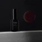 VIXI gelinis nagų lakas 8ml. Nr.31