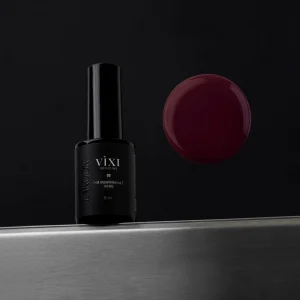 VIXI gelinis nagų lakas 8ml. Nr.32