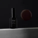 VIXI gelinis nagų lakas 8ml. Nr.33