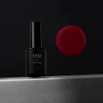 VIXI gelinis nagų lakas 8ml. Nr.35