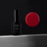 VIXI gelinis nagų lakas 8ml. Nr.36