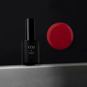 VIXI gelinis nagų lakas 8ml. Nr.36