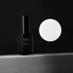VIXI gelinis nagų lakas 8ml. Nr.37