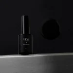 VIXI gelinis nagų lakas 8ml. Nr.38