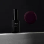 VIXI gelinis nagų lakas 8ml. Nr.39