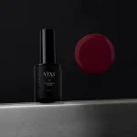 VIXI gelinis nagų lakas 8ml. Nr.41