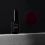 VIXI gelinis nagų lakas 8ml. Nr.45