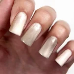 Gelinis lakas JOIA Vegan Cat Eye 01CE Threshold Glow, 6 ml - Image 2