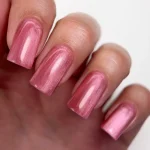 Gelinis lakas JOIA Vegan Cat Eye 04CE Signal Trace, 6 ml - Image 2