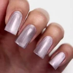 Gelinis lakas JOIA Vegan Cat Eye 05CE Lunar Insight, 6 ml - Image 2