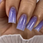 Statybinis gelis JOIA vegan Creamy Builder Gel JOIA vegan, 035 Frozen Lavender, 15ml - Image 3