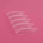 Daugkartinės viršutinės formelės priauginimui Jelly Gelly dual forms 120 vnt. VF04 - Image 2