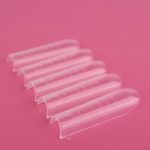 Daugkartinės viršutinės formelės priauginimui Jelly Gelly dual forms 120 vnt. VF03 - Image 2