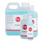 IBP ,,UV Cleanser" 100ml