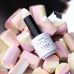 VIXI topas EURO TOP LIGHT 15ml.