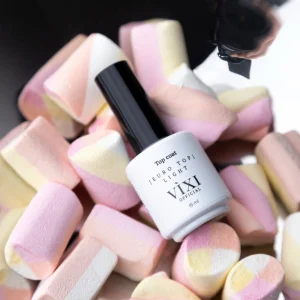 VIXI topas EURO TOP LIGHT 15ml.