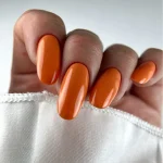 Gelinis lakas JOIA Vegan 173, 6 ml - Image 3