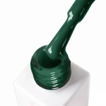 Gelinis lakas JOIA Vegan 174, 6 ml - Image 3