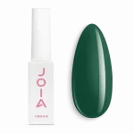 Gelinis lakas JOIA Vegan 174, 6 ml