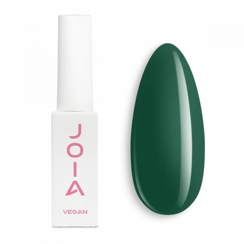 Gelinis lakas JOIA Vegan 174, 6 ml - Image 1