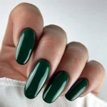 Gelinis lakas JOIA Vegan 174, 6 ml - Image 2