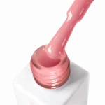 Gelinis lakas JOIA Vegan 177, 6 ml - Image 4