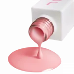 Gelinis lakas JOIA Vegan 177, 6 ml - Image 5