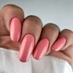 Gelinis lakas JOIA Vegan 177, 6 ml - Image 3