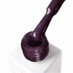 Gelinis lakas JOIA Vegan 178, 6 ml - Image 4