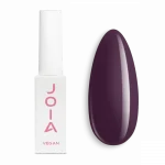 Gelinis lakas JOIA Vegan 178, 6 ml