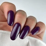 Gelinis lakas JOIA Vegan 178, 6 ml - Image 3