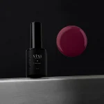 VIXI gēla nagu laka Nr. 22 "Ļoti gara" 8 ml.