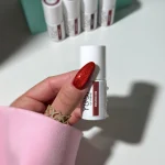 Gelinis lakas Cat eye YOSHI UV LED Resvue me 6ml. – 264 - Image 2