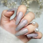 Gelis YOSHI Twilight GEL UV LED Duskfall 15 ml - Image 2